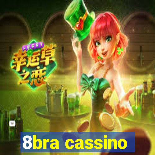 8bra cassino